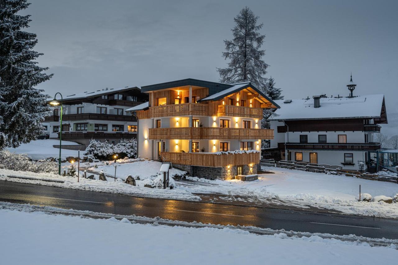Swiederkehr * Schladming